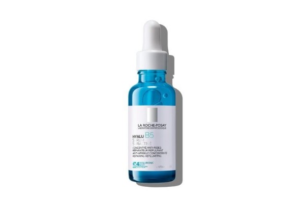 ROCHE-POSAY HYALU B5 SERUM 30 ML
