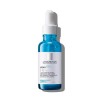 ROCHE-POSAY HYALU B5 SERUM 30 ML