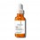 LA ROCHE-POSAY PURE VITAMIN C12 SÉRUM 30 ML