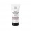 SOIVRE ESSENTIAL CREMA FACIAL EXFOLIANTE 75 ML