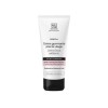 SOIVRE ESSENTIAL CREMA FACIAL EXFOLIANTE 75 ML