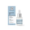 SOIVRE RADIANCE HYDRASKIN 3D DROPS 15ML