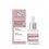 SOIVRE RADIANCE HYDRASKIN 3D DROPS 15ML