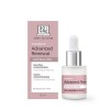SOIVRE RADIANCE HYDRASKIN 3D DROPS 15ML