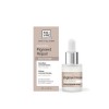 SOIVRE RADIANCE HYDRASKIN 3D DROPS 15ML