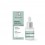 SOIVRE RADIANCE INTENSE DEFINITION DROPS 15ML
