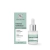 SOIVRE RADIANCE INTENSE DEFINITION DROPS 15ML
