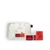 APIVITA NECESER WINE ELIXIR BLOOMING BEAUTY RICH
