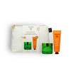 APIVITA NECESER FRESH & GLOW BEE RADIANT GEL-CREMA + REGALO SERUM + ESPUMA LIMPIEZA