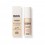 ISDINCEUTICS COVERAGE SPF50+ 1.0 PEARL 30G
