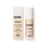 ISDINCEUTICS COVERAGE SPF50+ 1.0 PEARL 30G
