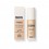 ISDINCEUTICS COVERAGE SPF50+ 2.0 BEIGE 30G