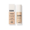ISDINCEUTICS COVERAGE SPF50+ 2.0 BEIGE 30G
