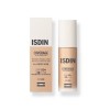 ISDINCEUTICS COVERAGE SPF50+ 3.0 SAND 30G