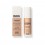 ISDINCEUTICS COVERAGE SPF50+ 4.0 GOLDEN 30G