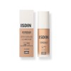 ISDINCEUTICS COVERAGE SPF50+ 4.0 GOLDEN 30G