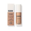 ISDINCEUTICS COVERAGE SPF50+ 5.0 BRONZE 30G