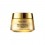 VICHY NEOVADIOL LONGEVITY CREMA 50 ML