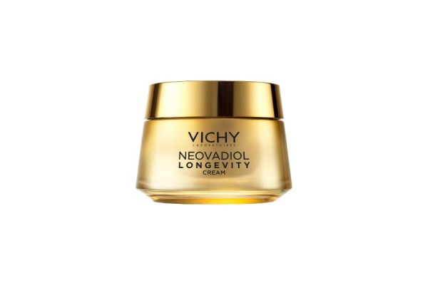 VICHY NEOVADIOL LONGEVITY CREMA 50 ML