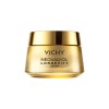 VICHY LIFTACTIV SPECIALIST GLYCO-C PEELING NOCHE 10 AMPOLLAS