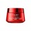 VICHY COLLAGEN SPECIALIST 16 SPF50 50 ML