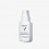 VICHY CAPITAL SOLEIL UV-AGE DAILY SPF50+ 40 ML