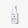 VICHY CAPITAL SOLEIL UV-AGE DAILY SPF50+ 40 ML