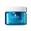 LA ROCHE POSAY HYALU B5 SURACTIVED SPF30 CREMA 50 ML