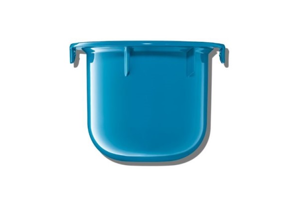 LA ROCHE POSAY REFILL HYALU B5 SURACTIVED SPF30 CREMA 50 ML