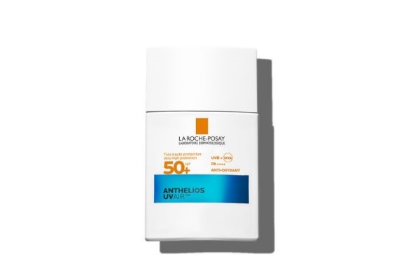 ANTHELIOS UV AIR SPF50+ 40 ML