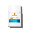 ANTHELIOS UV AIR SPF50+ 40 ML