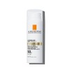 ANTHELIOS AGE CORRECT SPF 50 50 ML