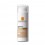 ANTHELIOS AGE CORRECT COLOR SPF 50 50 ML