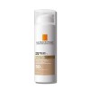 ANTHELIOS AGE CORRECT SPF 50 50 ML