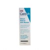 CERAVE SERUM RETINOL ANTI MARCAS 30 ML