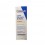 CERAVE LOCIÓN HIDRATANTE DE ROSTRO SPF50 52 ML