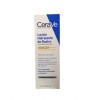 CERAVE LOCIÓN HIDRATANTE DE ROSTRO SPF50 52 ML