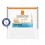 ANTHELIOS UV-AIR STICK SPF50+