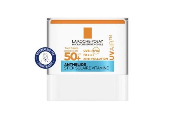 ANTHELIOS UV-AIR STICK SPF50+