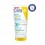 CERAVE FOTOPROTECCIÓN SPF30 75 ML