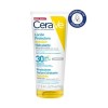 CERAVE FOTOPROTECCIÓN SPF30 75 ML