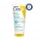 CERAVE FOTOPROTECCIÓN SPF30 177 ML