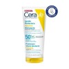 CERAVE FOTOPROTECCIÓN SPF30 75 ML