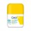 CERAVE FOTOPROTECCIÓN SPF30 75 ML