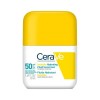 CERAVE FOTOPROTECCIÓN FLUIDA SPF50 50 ML