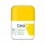 CERAVE FOTOPROTECCIÓN SPF30 75 ML