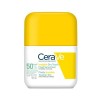 CERAVE FOTOPROTECCIÓN FLUIDA SPF50 50 ML
