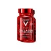 VICHY IDEALIA CREMA PIEL SECA