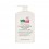 SEBAMED EMULSION SIN JABÓN GEL DE BAÑO 1000 ML