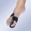 HALLUX-VALGUS CORRECTOR NOCTURNO HV-33 TALLA 2 DERECHA